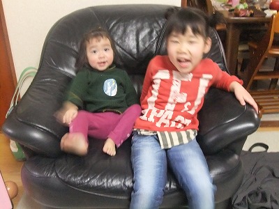 楽天DSCF0577.jpg