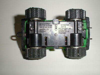 hatch03.JPG