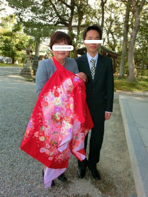 ソフィアCIMG0134.jpg