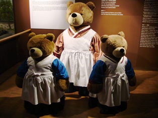 20120414 namsan teddy bear museum 7.jpg