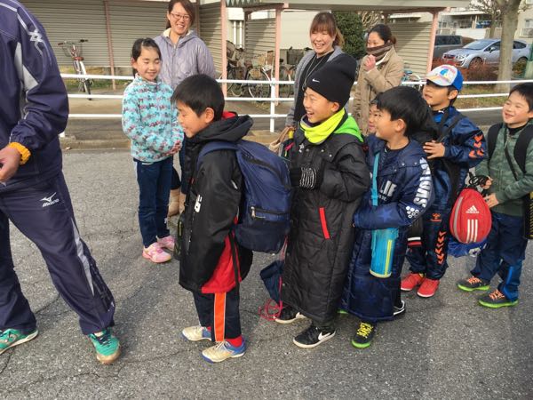 rblog-20161226233505-03.jpg