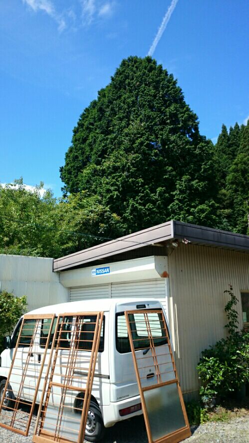 rblog-20160724200830-03.jpg