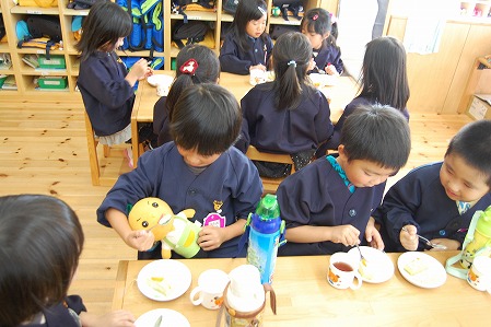 s-20141214おやつ (27).jpg