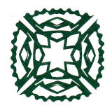 kiri362