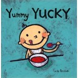 Yummy.jpg
