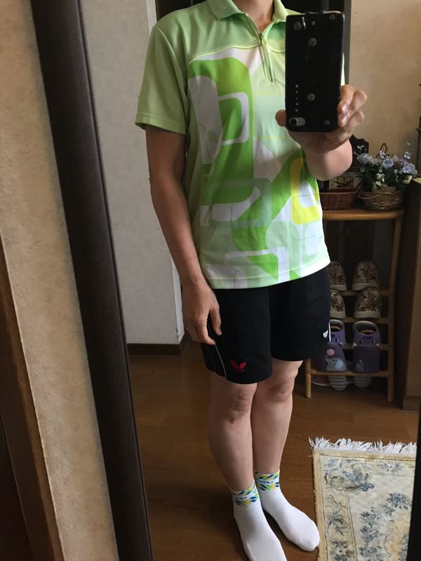 rblog-20190414145939-00.jpg