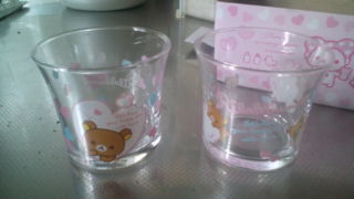 20120807132606.jpg