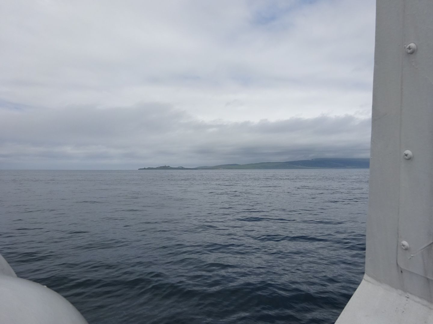 稚内から船で行くヨーロッパ・サハリンを旅してきました！（前編） | 北海道庁のブログ「超！！旬ほっかいどう」 - 楽天ブログ