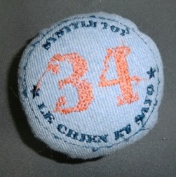 6ma'