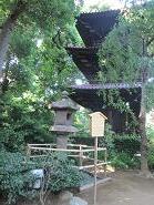 三重の塔728 (2).JPG