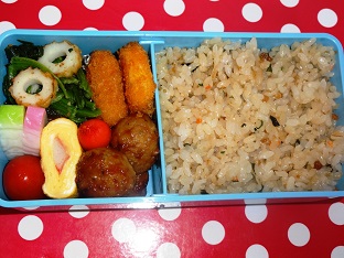 弁当.jpg