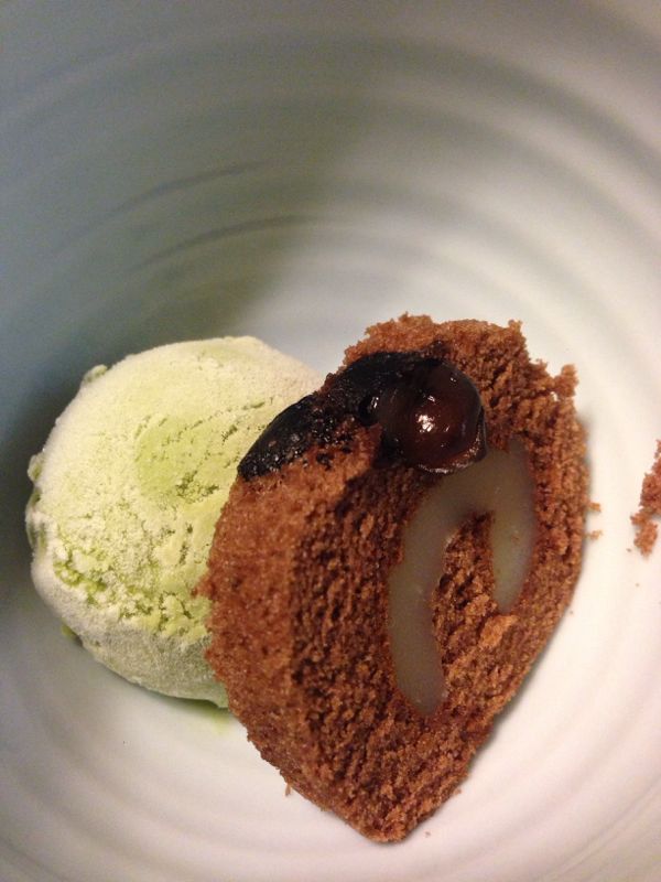 rblog-20140714125335-02.jpg