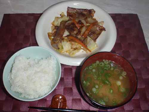 PC27晩飯.jpg