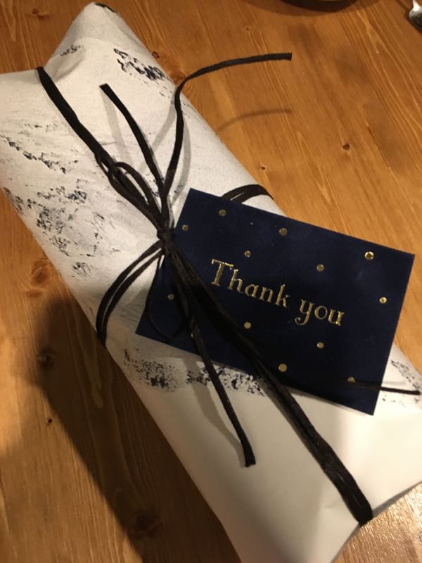 rblog-20180821091302-02.jpg