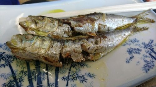 rblog-20180610150117-01.jpg