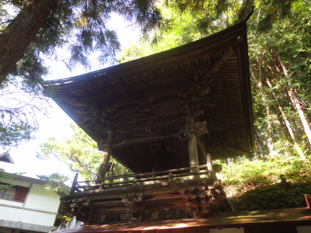 沼田