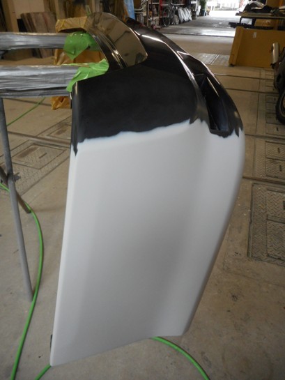 DSCN8718.JPG