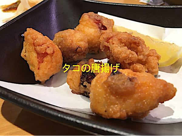 rblog-20180113141808-03.jpg