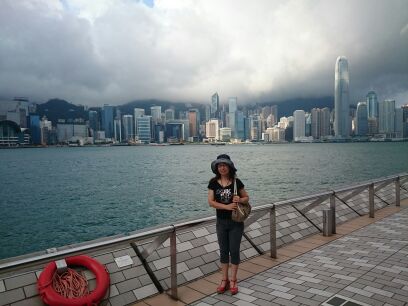 rblog-20140620154457-00.jpg