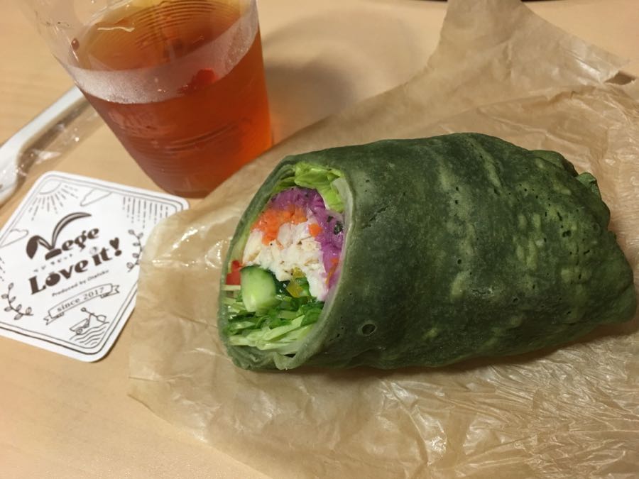 rblog-20180923223613-04.jpg