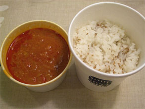スープ2.jpg