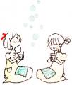 もの手帳