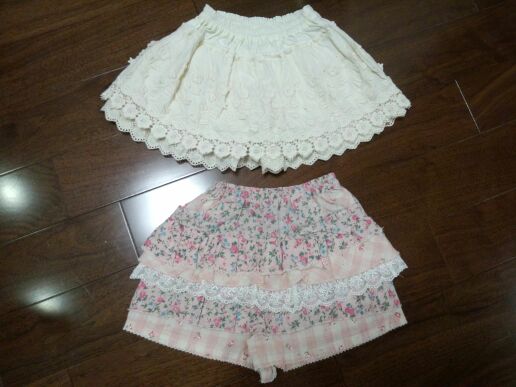 rblog-20140822005038-02.jpg