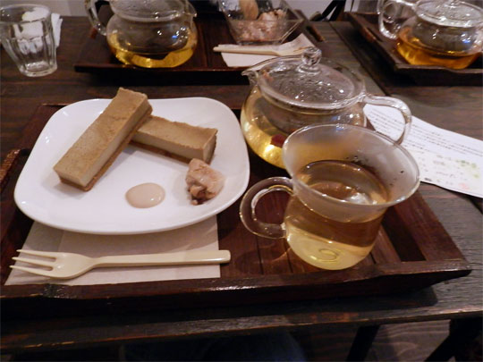 lunch2012062602.jpg