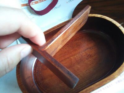 rblog-20140910184639-03.jpg