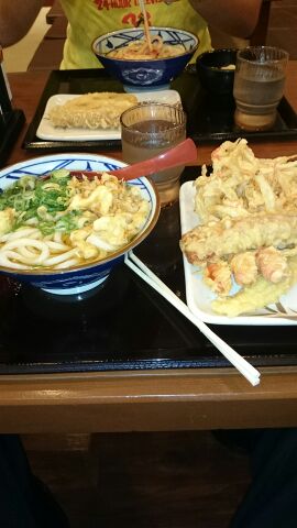 rblog-20140626152051-00.jpg