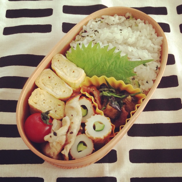 rblog-20130516110938-02.jpg