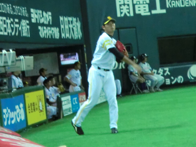 004 (640x480).jpg
