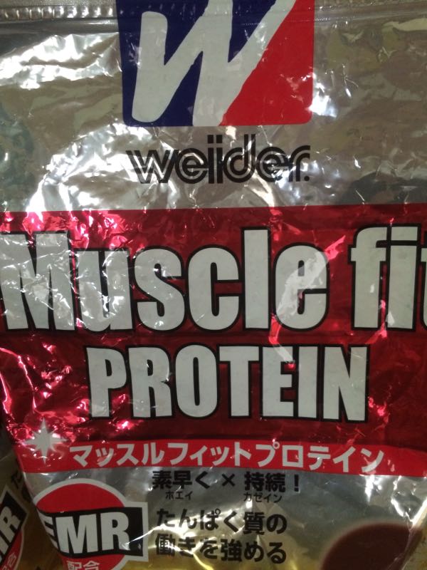 rblog-20150816130933-04.jpg