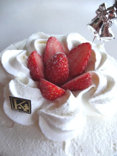 short cake.JPG