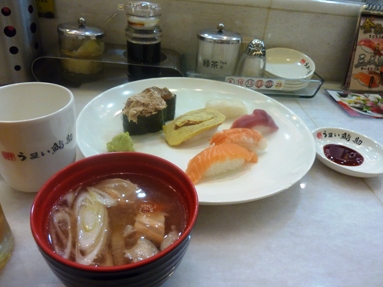 P1030435ヒルズレストラン１.JPG