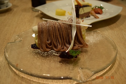 DSC_0347.JPG