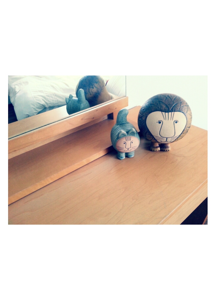 20140401-153720.jpg