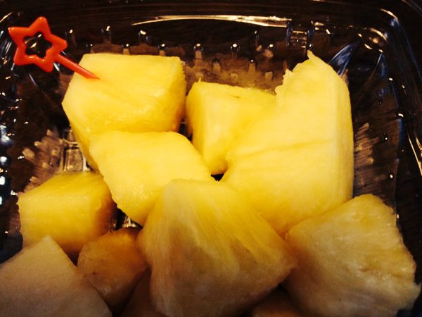 rblog-20140817202901-02.jpg