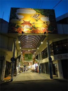 石垣229.jpg