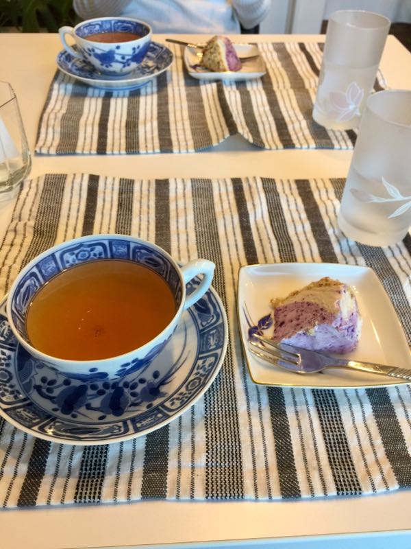 rblog-20170802164639-06.jpg