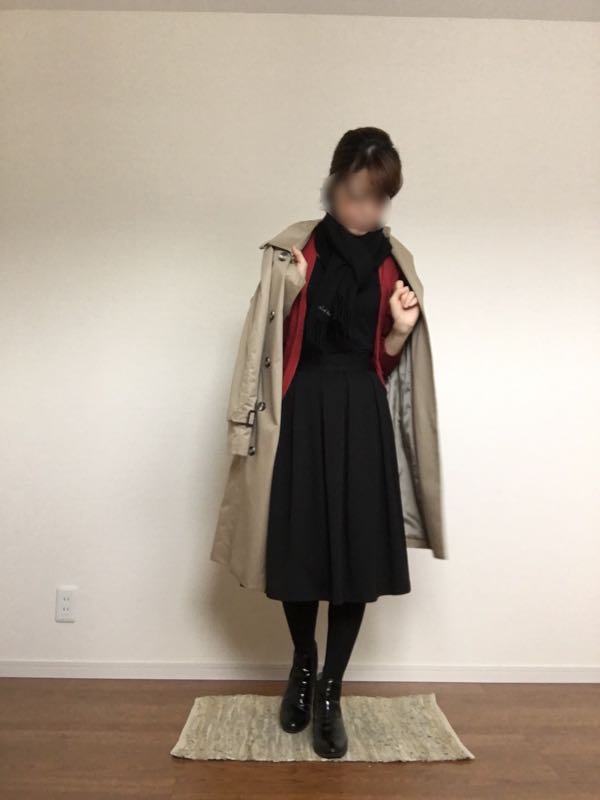 rblog-20151118203833-01.jpg