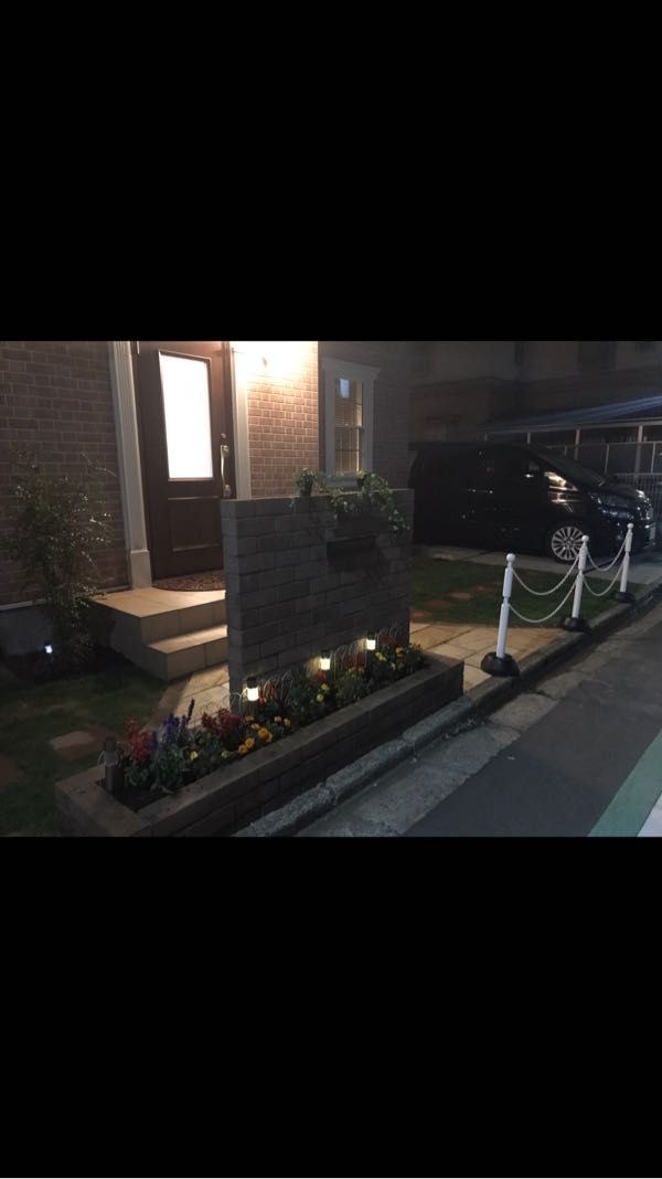 rblog-20171105203500-01.jpg