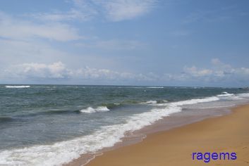 sea.jpg