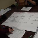 ワークショップ