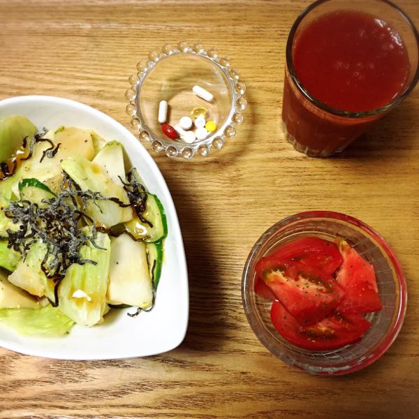 rblog-20160615081243-00.jpg