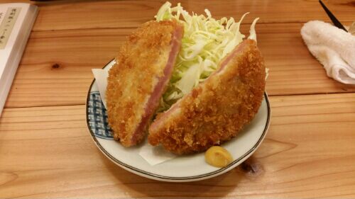 rblog-20160306013123-02.jpg
