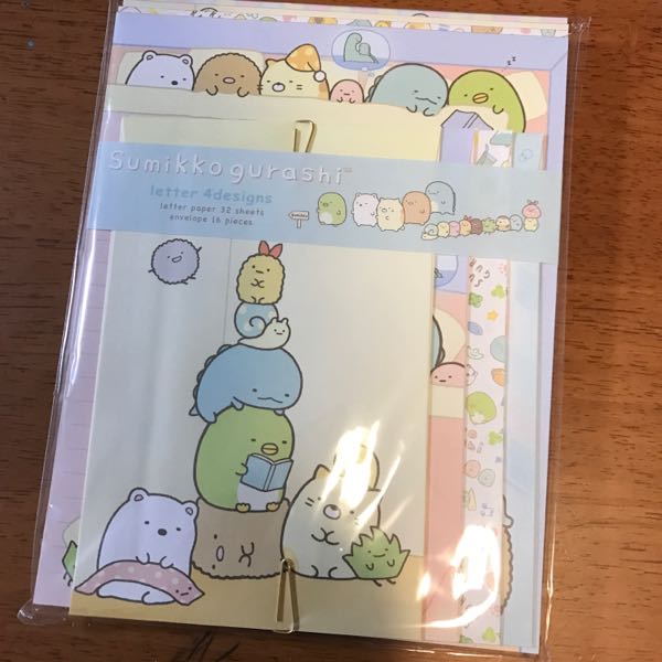 rblog-20180921002246-04.jpg