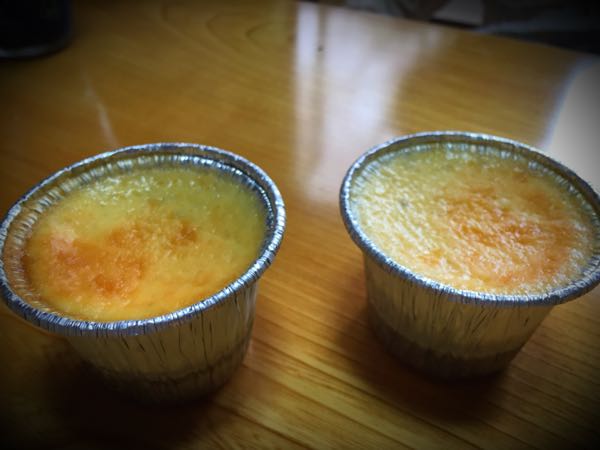rblog-20160403173406-08.jpg