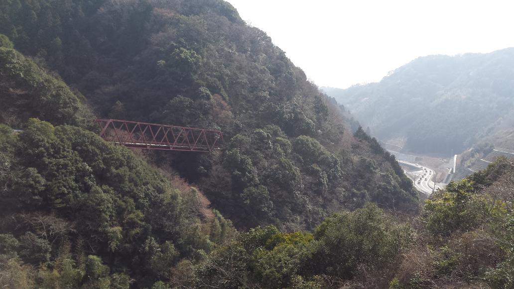 20180325_140535[1].jpg