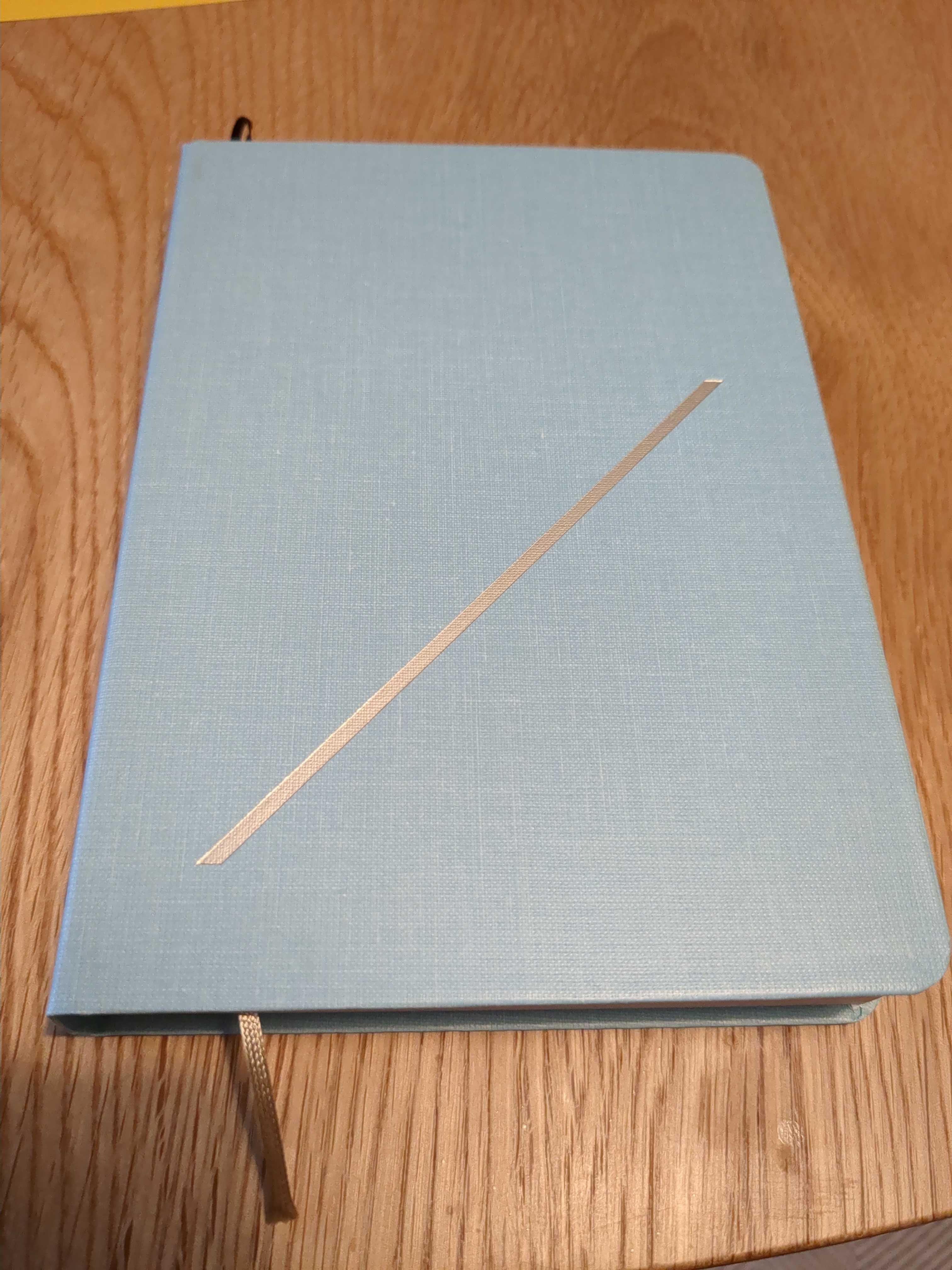 【未開封】ほぼ日手帳　株主優待 ほぼ日2024年株主優待は手帳やカレンダーなど4つの中から選べる